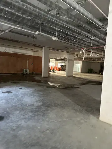 Beverly Boulevard, Arjan construction progress — 15 February 2024, 68.31% complete, photo 5 of 9