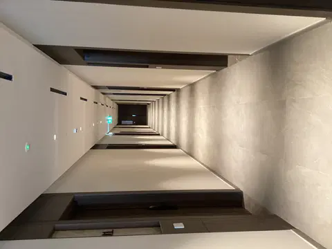 Ход строительства Beverly Boulevard, Arjan — 15 февраля 2025, готовность 100,00%, снимок 6 из 10