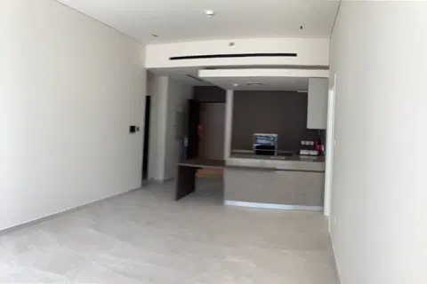 Ход строительства Beverly Boulevard, Arjan — 15 февраля 2025, готовность 100,00%, снимок 3 из 10