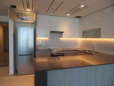 Me Do Re, Jumeirah Lakes Towers construction progress — 24 January 2024, 100.00% complete, photo 5 of 15