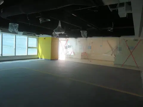 Me Do Re, Jumeirah Lakes Towers construction progress — 24 January 2024, 100.00% complete, photo 3 of 15