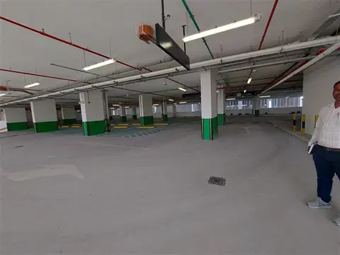 Ход строительства The Grove, Dubai Hills Estate — 7 января 2025, готовность 100.00%, снимок 10 из 10