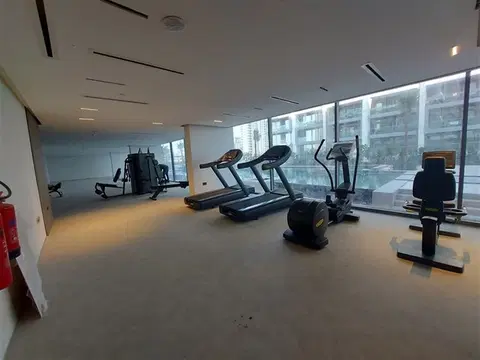 Ход строительства The Grove, Dubai Hills Estate — 7 января 2025, готовность 100.00%, снимок 7 из 10