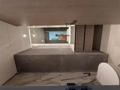 Ход строительства The Grove, Dubai Hills Estate — 7 января 2025, готовность 100.00%, снимок 5 из 10