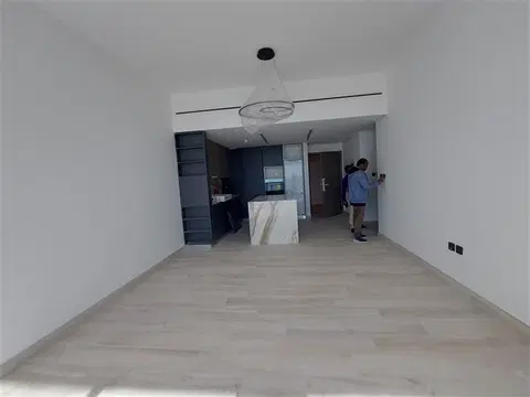 Ход строительства The Grove, Dubai Hills Estate — 7 января 2025, готовность 100.00%, снимок 2 из 10