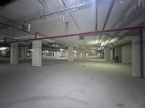Seascape, Rashid Yachts & Marina construction progress — 19 January 2026, 69.45% complete, photo 7 of 9