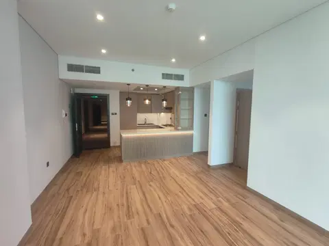 Ход строительства Elegance by Chaimaa Holding, JVC District 18 — 10 марта 2026, готовность 100,00%, снимок 9 из 17