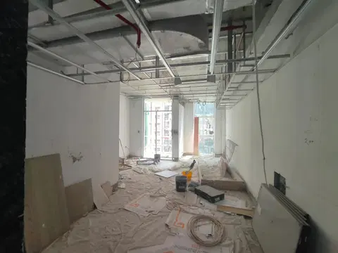 Levanto by Oro24, JVC District 13 construction progress — 10 July 2026, 60.40% complete, photo 15 of 16