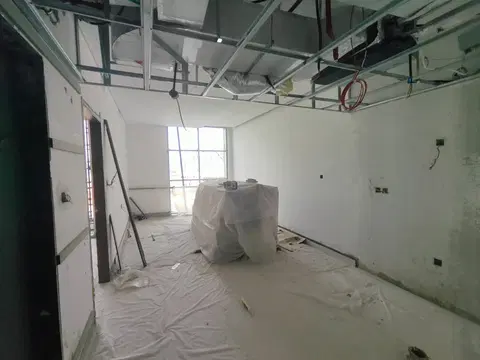Levanto by Oro24, JVC District 13 construction progress — 10 July 2026, 60.40% complete, photo 11 of 16