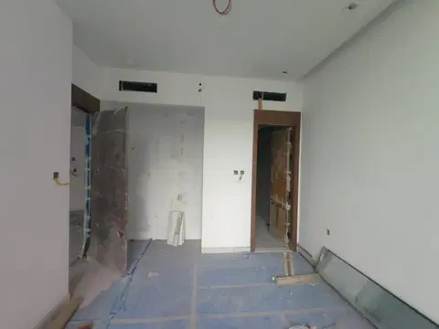 Levanto by Oro24, JVC District 13 construction progress — 10 July 2026, 60.40% complete, photo 10 of 16