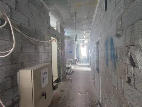 Levanto by Oro24, JVC District 13 construction progress — 10 July 2026, 60.40% complete, photo 8 of 16