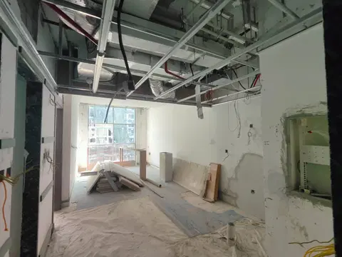 Levanto by Oro24, JVC District 13 construction progress — 10 July 2026, 60.40% complete, photo 5 of 16