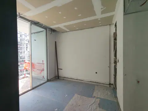 Levanto by Oro24, JVC District 13 construction progress — 10 July 2026, 60.40% complete, photo 2 of 16