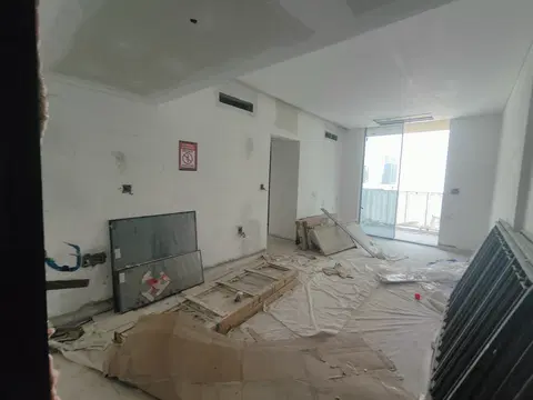 Ход строительства Levanto by Oro24, JVC District 13 — 9 сентября 2026, готовность 66.00%, снимок 14 из 19