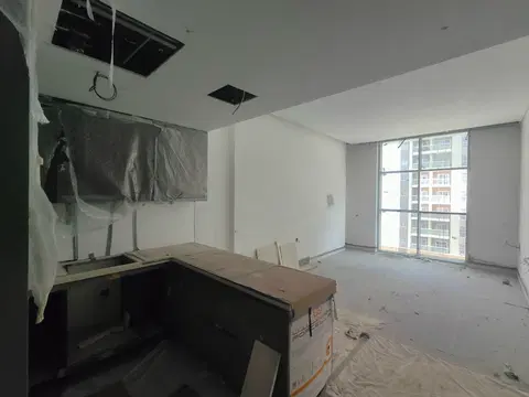 Ход строительства Levanto by Oro24, JVC District 13 — 9 сентября 2026, готовность 66.00%, снимок 13 из 19