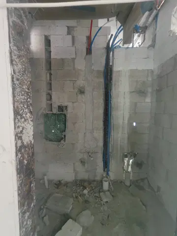 Ход строительства Levanto by Oro24, JVC District 13 — 9 сентября 2026, готовность 66.00%, снимок 12 из 19