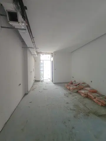 Ход строительства Levanto by Oro24, JVC District 13 — 9 сентября 2026, готовность 66.00%, снимок 11 из 19