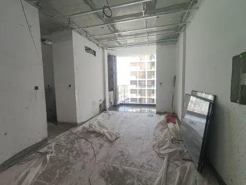 Ход строительства Levanto by Oro24, JVC District 13 — 9 сентября 2026, готовность 66.00%, снимок 10 из 19