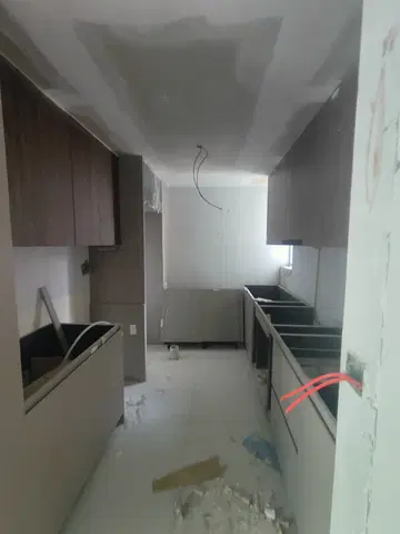 Ход строительства Levanto by Oro24, JVC District 13 — 9 сентября 2026, готовность 66.00%, снимок 1 из 19