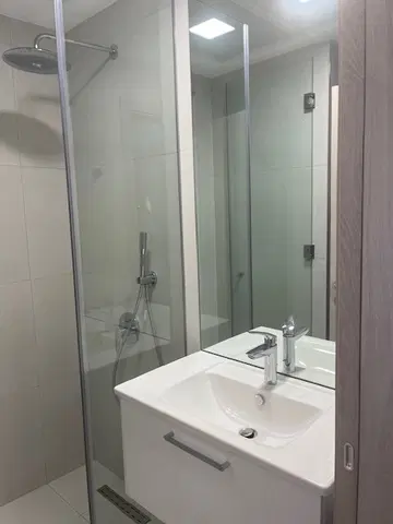 Ход строительства Luma 22, JVC District 10 — 2 августа 2024, готовность 100,00%, снимок 10 из 12