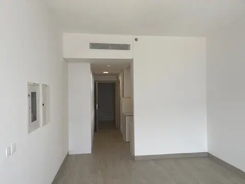 Ход строительства Luma 22, JVC District 10 — 2 августа 2024, готовность 100,00%, снимок 4 из 12