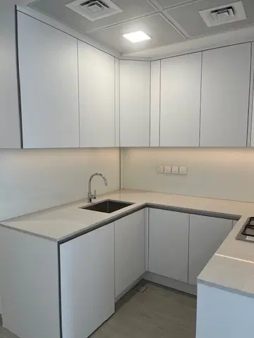 Ход строительства Luma 22, JVC District 10 — 2 августа 2024, готовность 100,00%, снимок 2 из 12