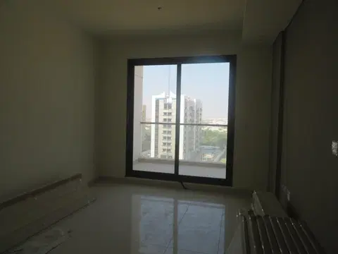 Ход строительства Mas Tower, Dubai Silicon Oasis — 25 декабря 2023, готовность 86.85%, снимок 10 из 10