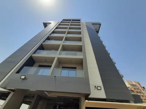 Ход строительства Mas Tower, Dubai Silicon Oasis — 28 августа 2024, готовность 100.00%, снимок 8 из 15