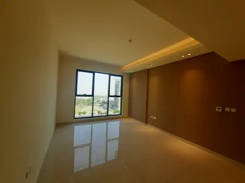 Ход строительства Mas Tower, Dubai Silicon Oasis — 28 августа 2024, готовность 100.00%, снимок 3 из 15
