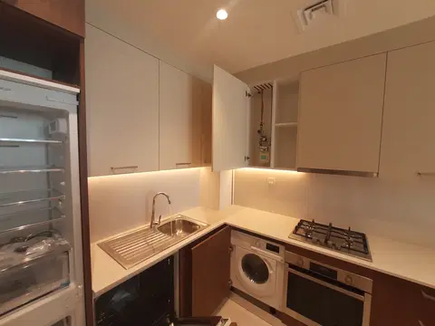 Ход строительства Mas Tower, Dubai Silicon Oasis — 28 августа 2024, готовность 100.00%, снимок 2 из 15