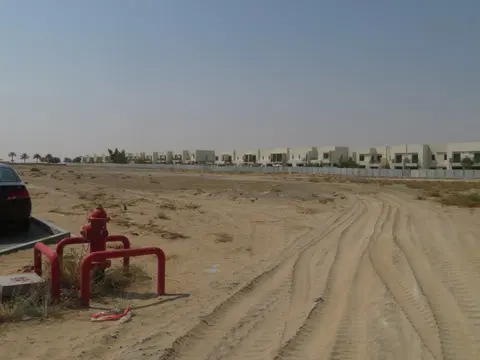 The Regent, Town Square construction progress — 14 August 2023, 0.00% complete