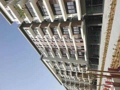 The Regent, Town Square construction progress — 26 May 2025, 100.00% complete, photo 4 of 11