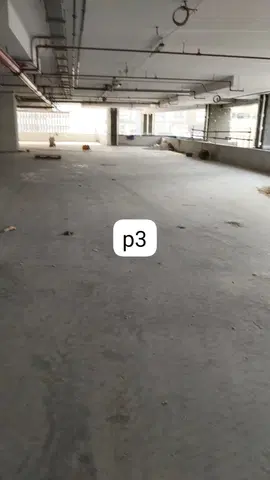 Ход строительства St. Regis Residences Financial Center Road, Downtown Dubai — 22 сентября 2025, готовность 80.62%, снимок 5 из 9