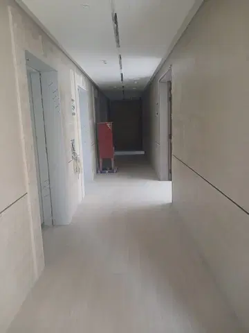 Ход строительства St. Regis Residences Financial Center Road, Downtown Dubai — 14 января 2026, готовность 90.07%, снимок 6 из 7