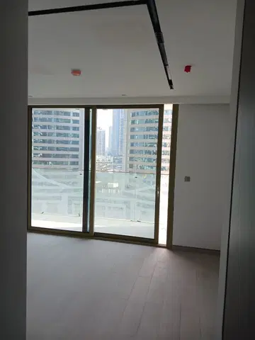 Ход строительства St. Regis Residences Financial Center Road, Downtown Dubai — 14 января 2026, готовность 90.07%, снимок 2 из 7
