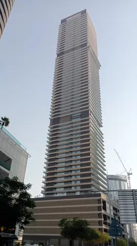 Ход строительства St. Regis Residences Financial Center Road, Downtown Dubai — 13 июля 2026, готовность 100.00%, снимок 4 из 7