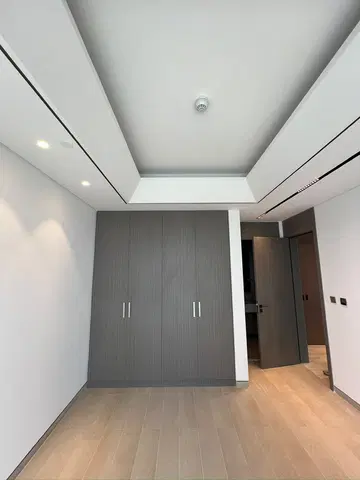 Ход строительства St. Regis Residences Financial Center Road, Downtown Dubai — 13 июля 2026, готовность 100.00%, снимок 2 из 7
