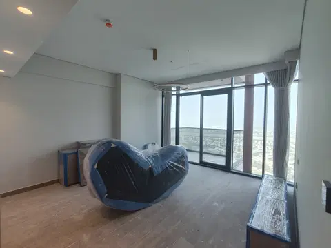 Ход строительства Seslia Tower, JVT District 4 — 20 июля 2026, готовность 100,00%, снимок 21 из 24