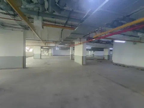 Ход строительства Seslia Tower, JVT District 4 — 20 июля 2026, готовность 100,00%, снимок 18 из 24