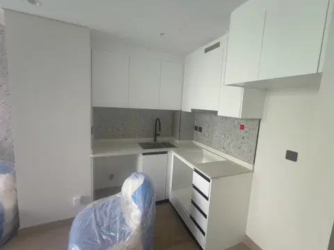 Ход строительства Seslia Tower, JVT District 4 — 20 июля 2026, готовность 100,00%, снимок 17 из 24