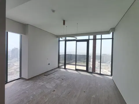Ход строительства Seslia Tower, JVT District 4 — 20 июля 2026, готовность 100,00%, снимок 15 из 24