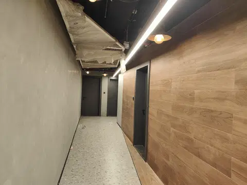 Ход строительства Seslia Tower, JVT District 4 — 20 июля 2026, готовность 100,00%, снимок 13 из 24
