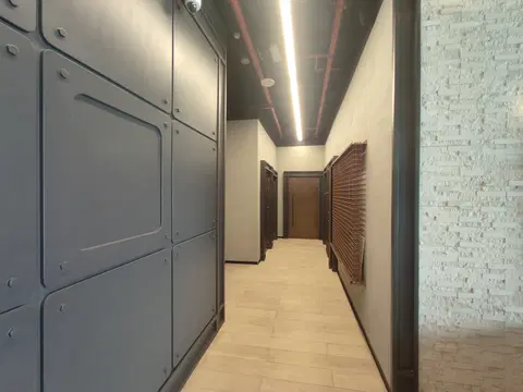 Ход строительства Seslia Tower, JVT District 4 — 20 июля 2026, готовность 100,00%, снимок 12 из 24
