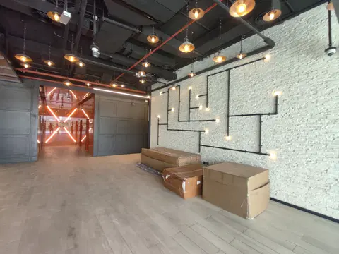 Ход строительства Seslia Tower, JVT District 4 — 20 июля 2026, готовность 100,00%, снимок 10 из 24