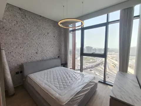 Ход строительства Seslia Tower, JVT District 4 — 20 июля 2026, готовность 100,00%, снимок 8 из 24