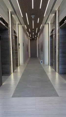 Prive Residences, Dubai Hills Estate construction progress — 18 October 2023, 100.00% complete, photo 10 of 15