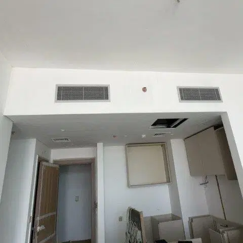 Ход строительства Amalia Residences, Al Furjan — 21 мая 2025, готовность 79.77%, снимок 4 из 6