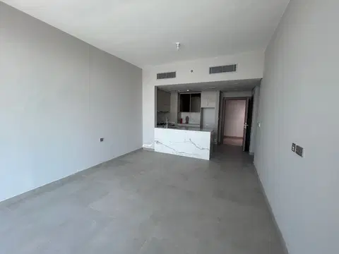 Ход строительства Amalia Residences, Al Furjan — 11 ноября 2025, готовность 100.00%, снимок 14 из 15