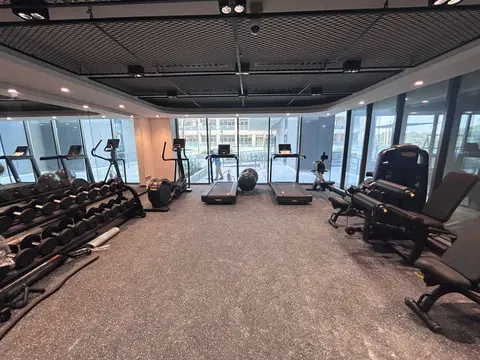 Ход строительства Amalia Residences, Al Furjan — 11 ноября 2025, готовность 100.00%, снимок 2 из 15