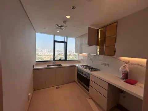 Ход строительства Amalia Residences, Al Furjan — 11 ноября 2025, готовность 100.00%, снимок 3 из 15